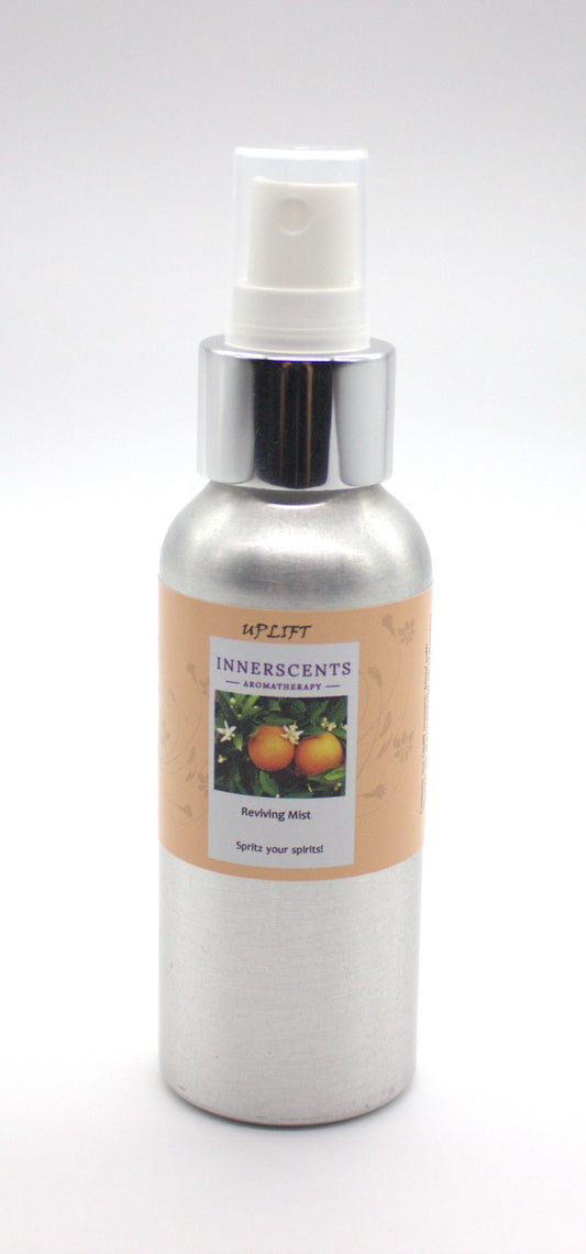 Uplift Spritz - 100ml